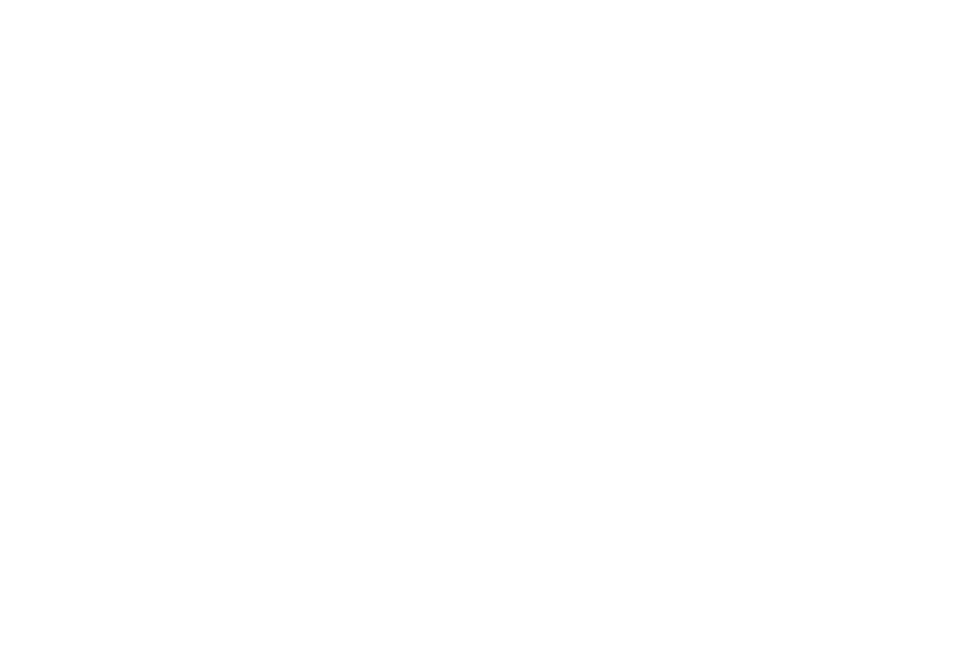 Byron Bay Film Festival
